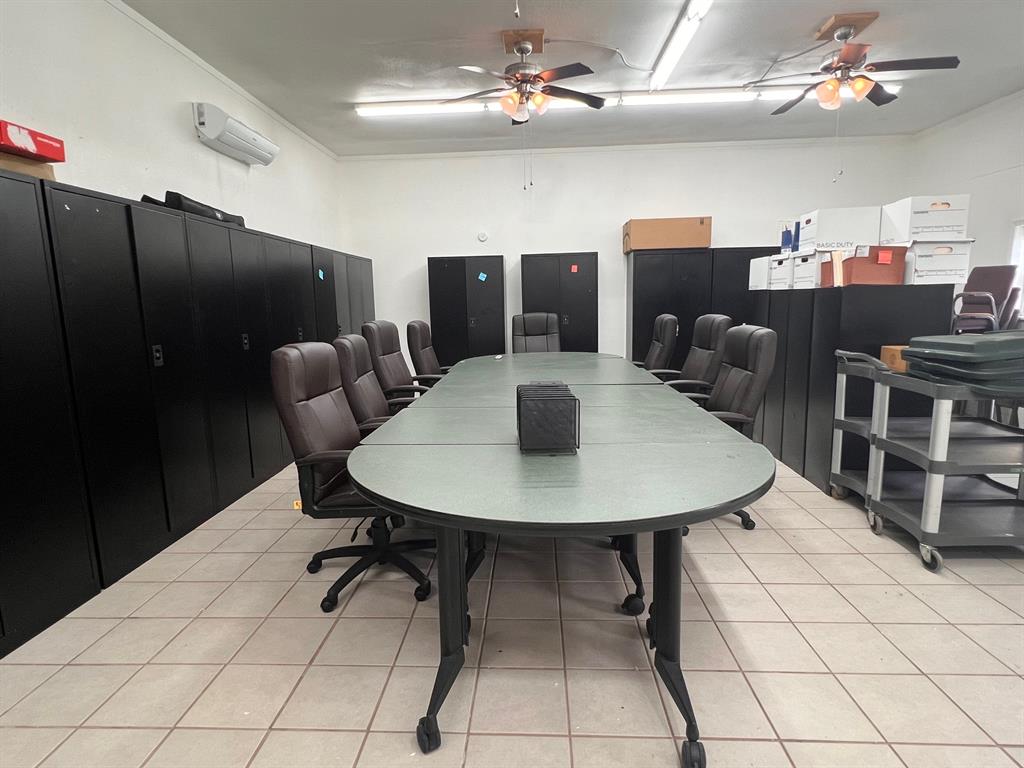 (SCO-COM) SCO COMMERCIAL - Commercial Sale