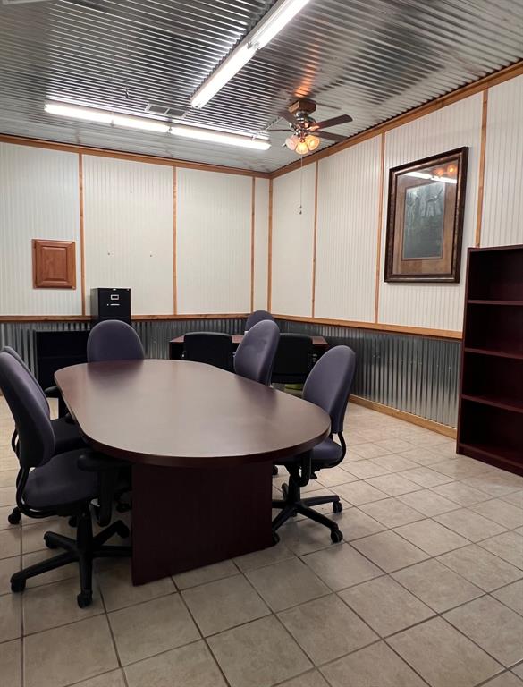 (SCO-COM) SCO COMMERCIAL - Commercial Sale