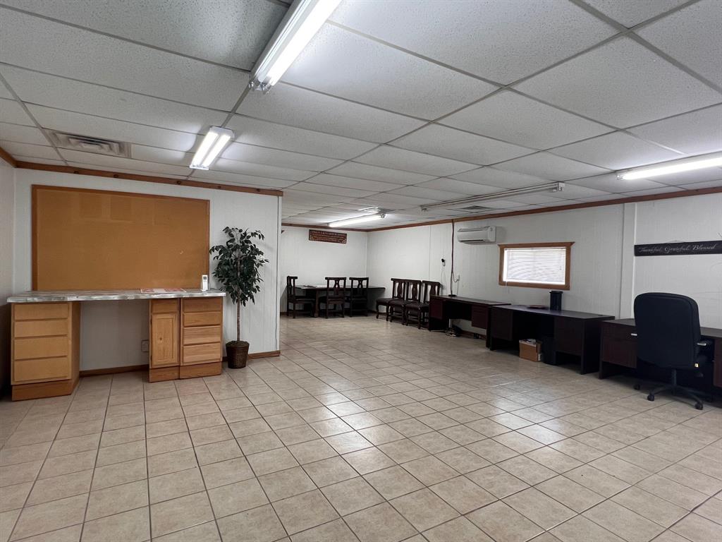 (SCO-COM) SCO COMMERCIAL - Commercial Sale