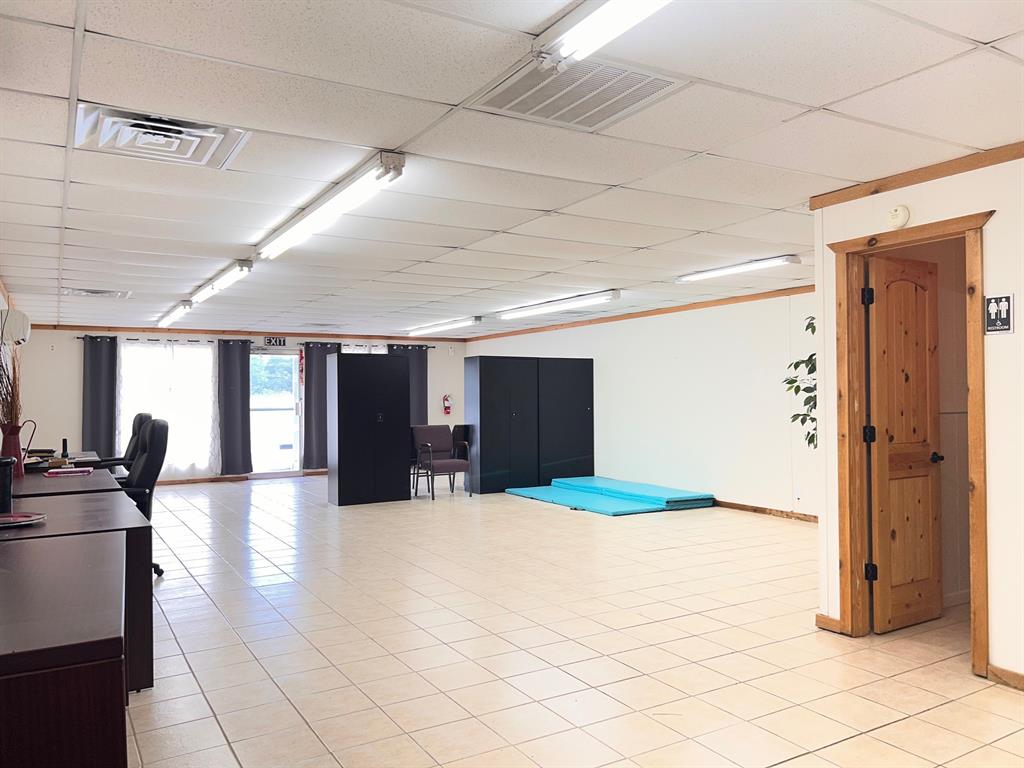 (SCO-COM) SCO COMMERCIAL - Commercial Sale