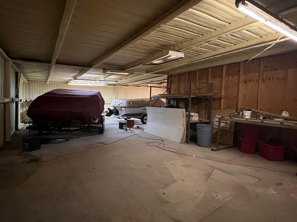(SCO-COM) SCO COMMERCIAL - Commercial Sale