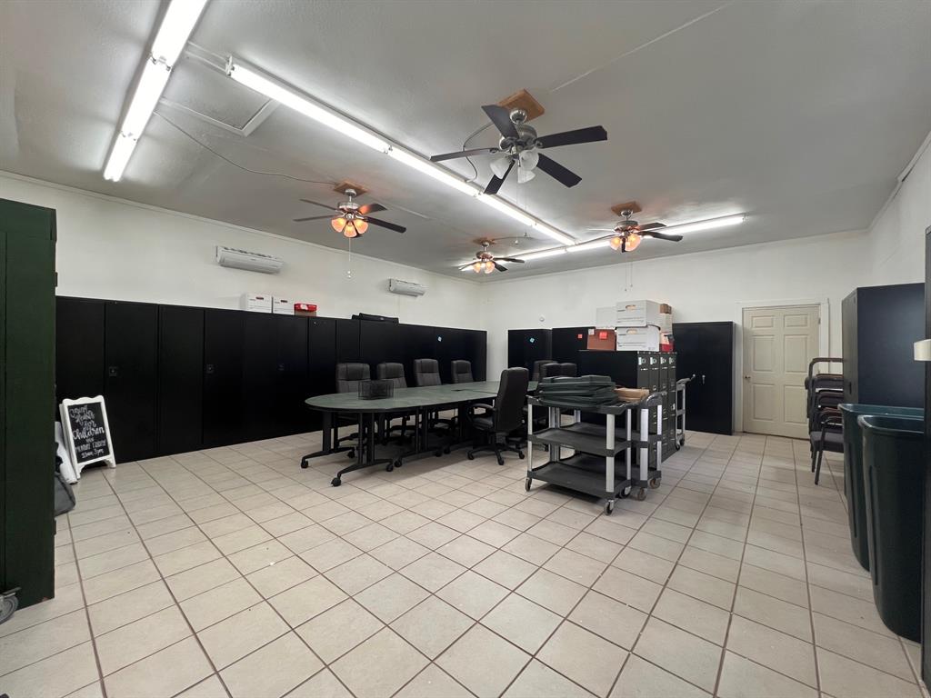 (SCO-COM) SCO COMMERCIAL - Commercial Sale