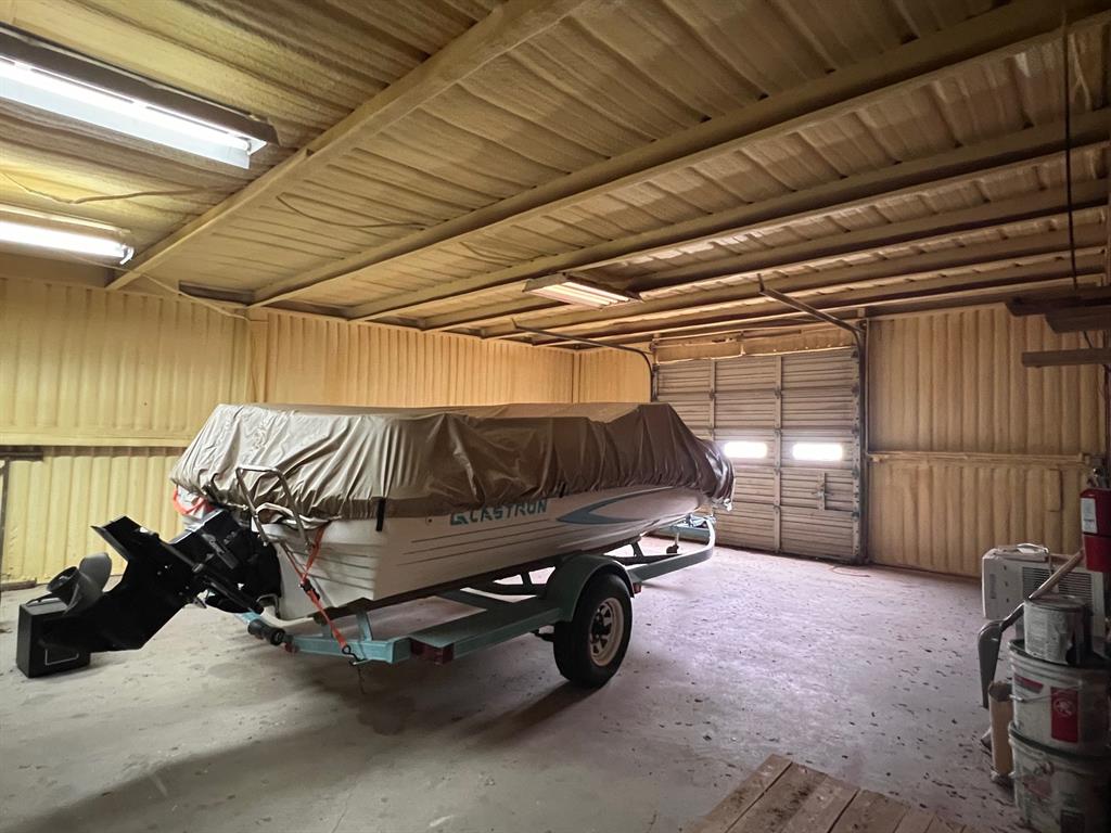 (SCO-COM) SCO COMMERCIAL - Commercial Sale