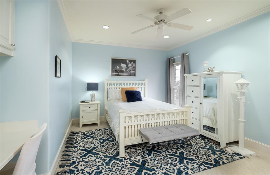 Inwood Road Estates - Residential