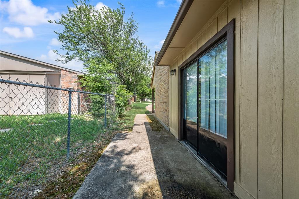 Highlands 08 - Residential
