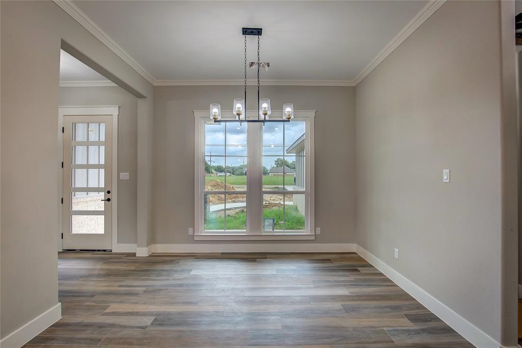 Key Ranch Estates #3 - Residential