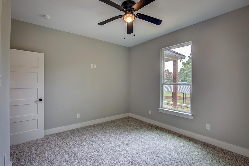 Key Ranch Estates #3 - Residential