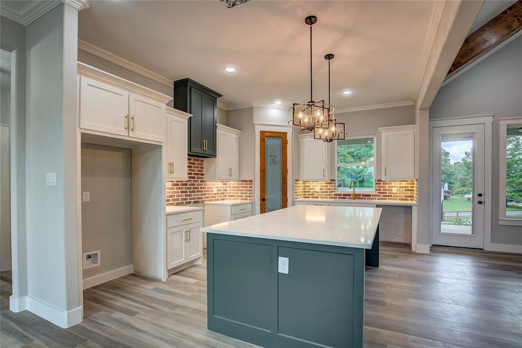 Key Ranch Estates #3 - Residential