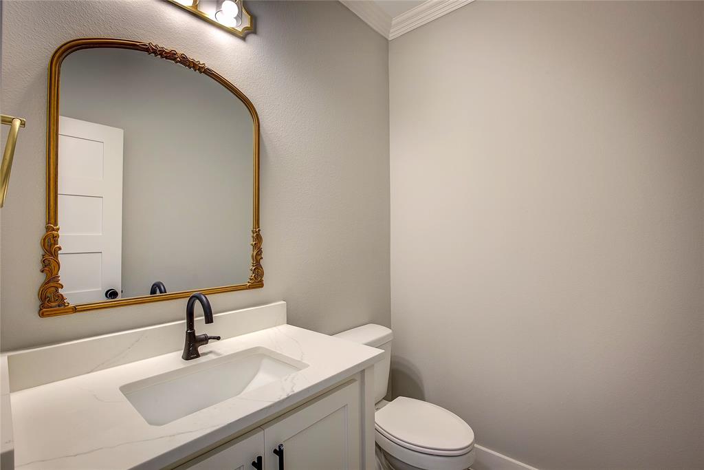 Key Ranch Estates #3 - Residential