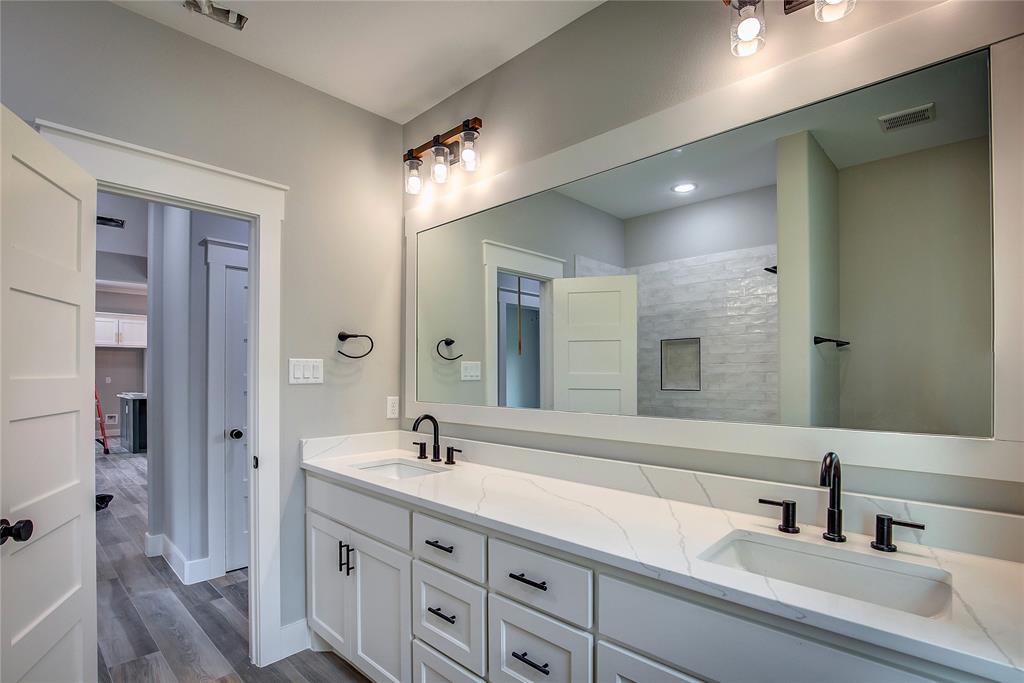 Key Ranch Estates #3 - Residential