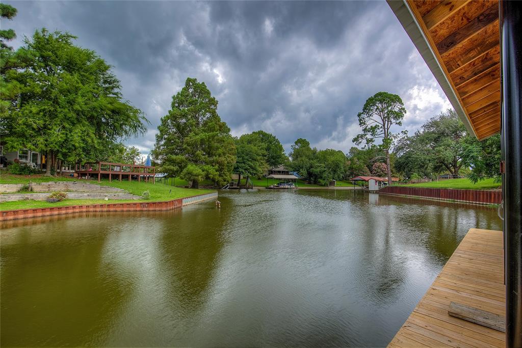 Key Ranch Estates #3 - Residential