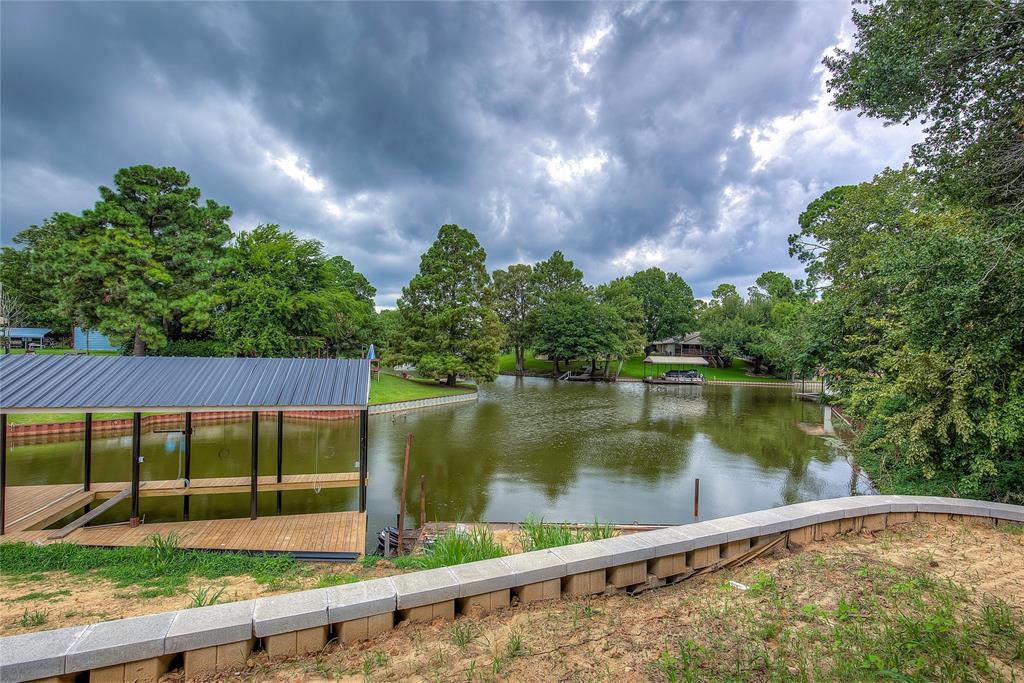 Key Ranch Estates #3 - Residential