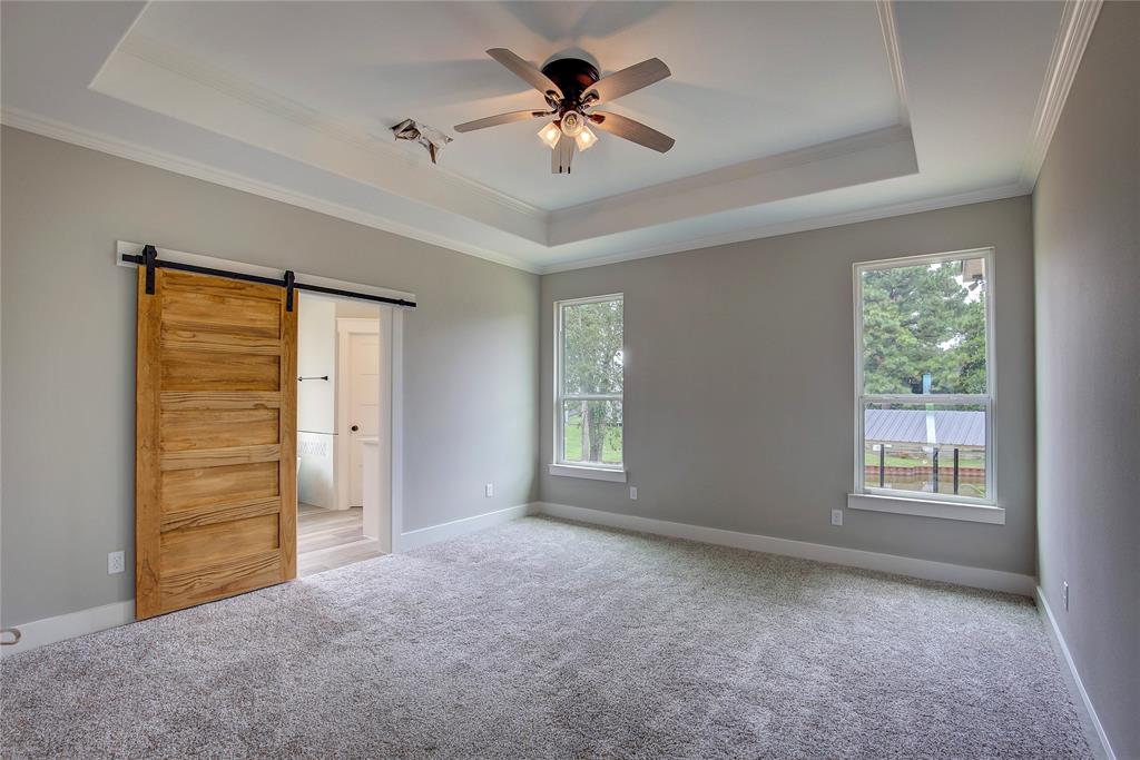 Key Ranch Estates #3 - Residential