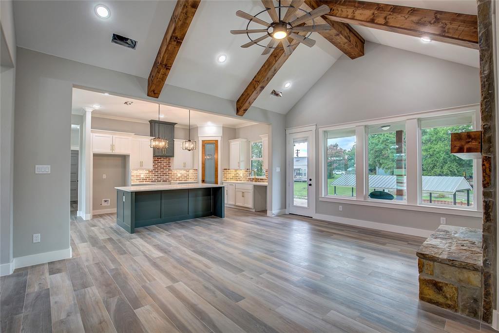 Key Ranch Estates #3 - Residential