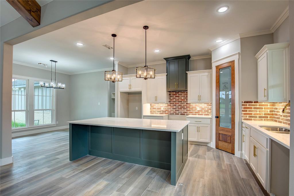 Key Ranch Estates #3 - Residential
