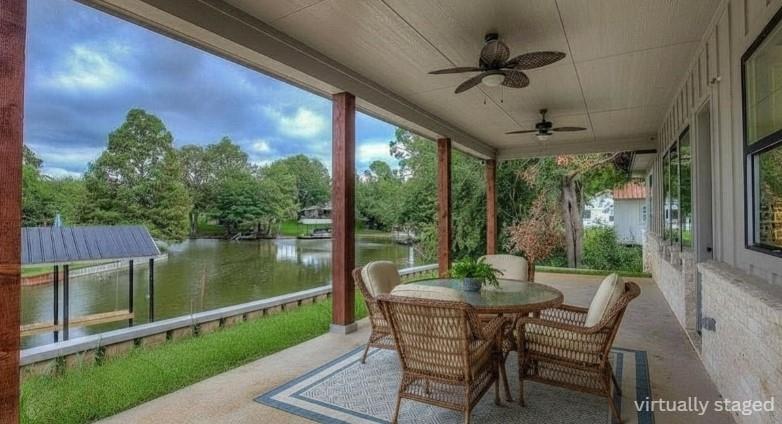 Key Ranch Estates #3 - Residential