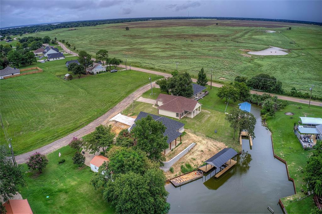 Key Ranch Estates #3 - Residential