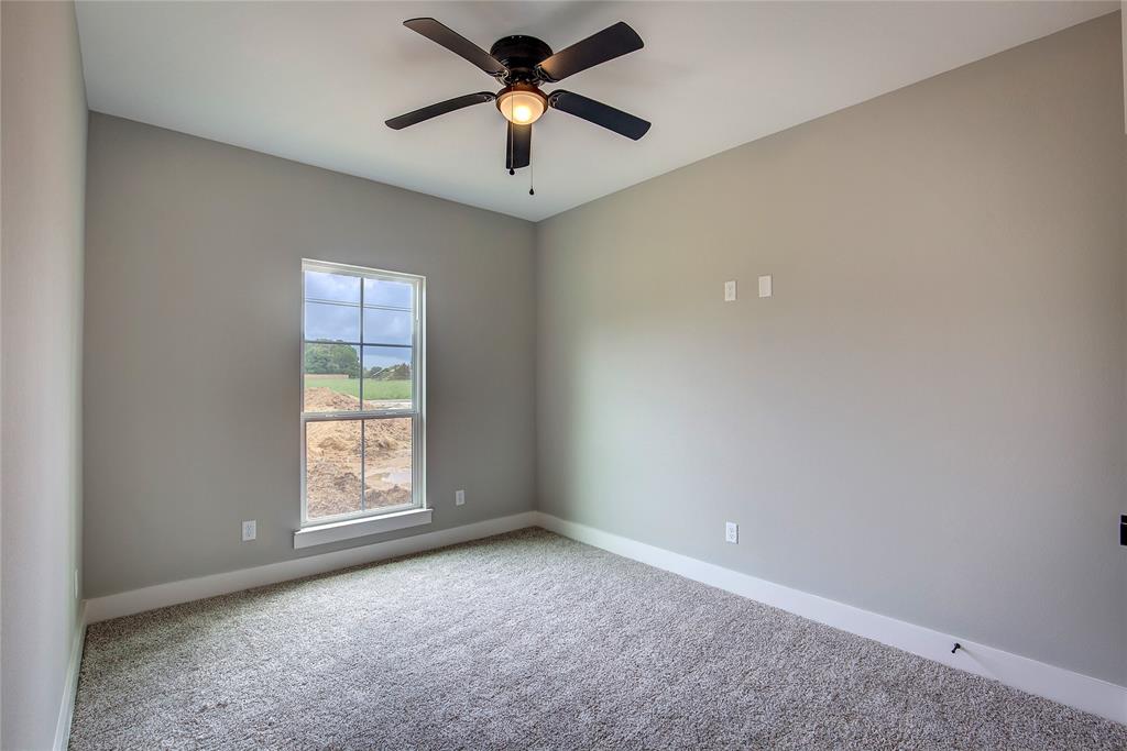 Key Ranch Estates #3 - Residential