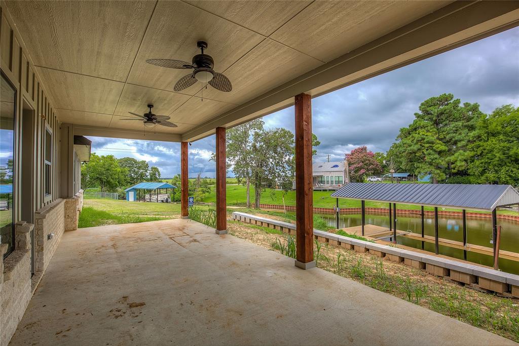 Key Ranch Estates #3 - Residential