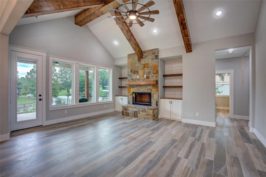 Key Ranch Estates #3 - Residential