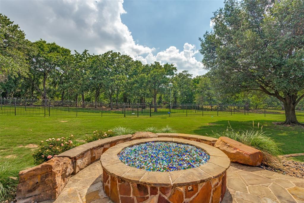 Willow Creek Ranch - Residential