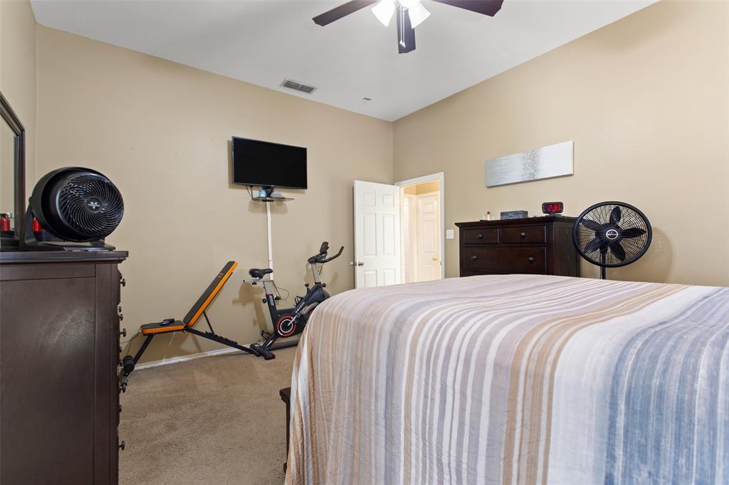 South Ridge - Residential