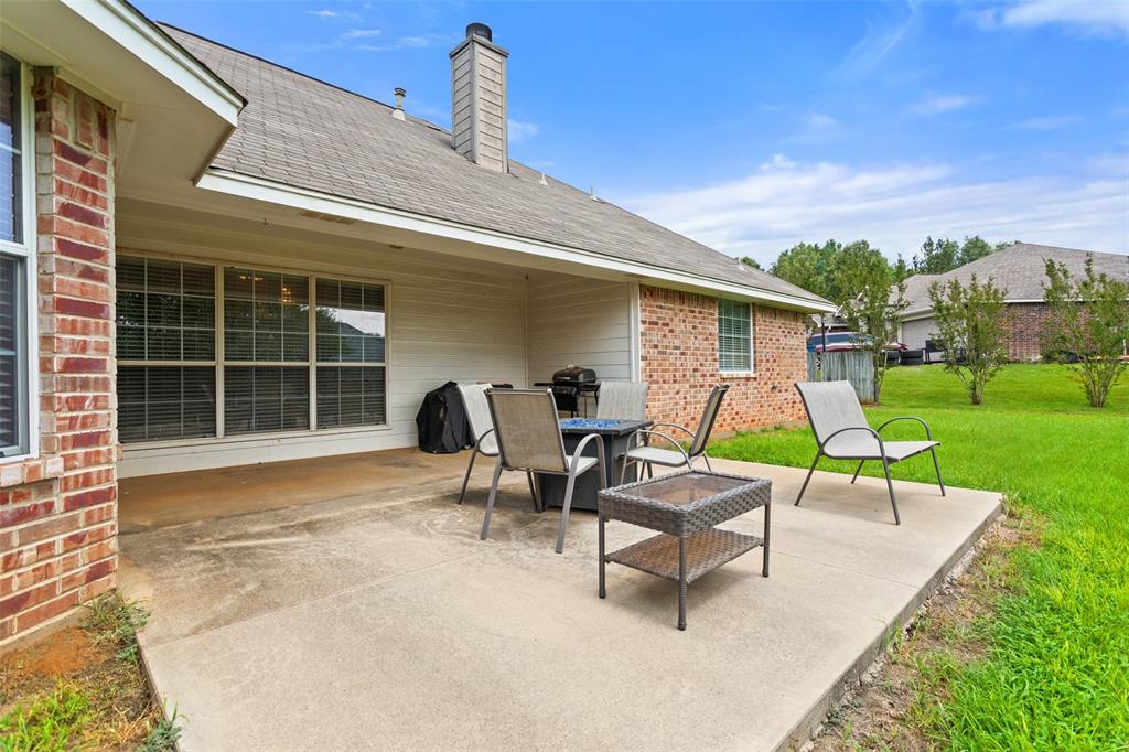 South Ridge - Residential