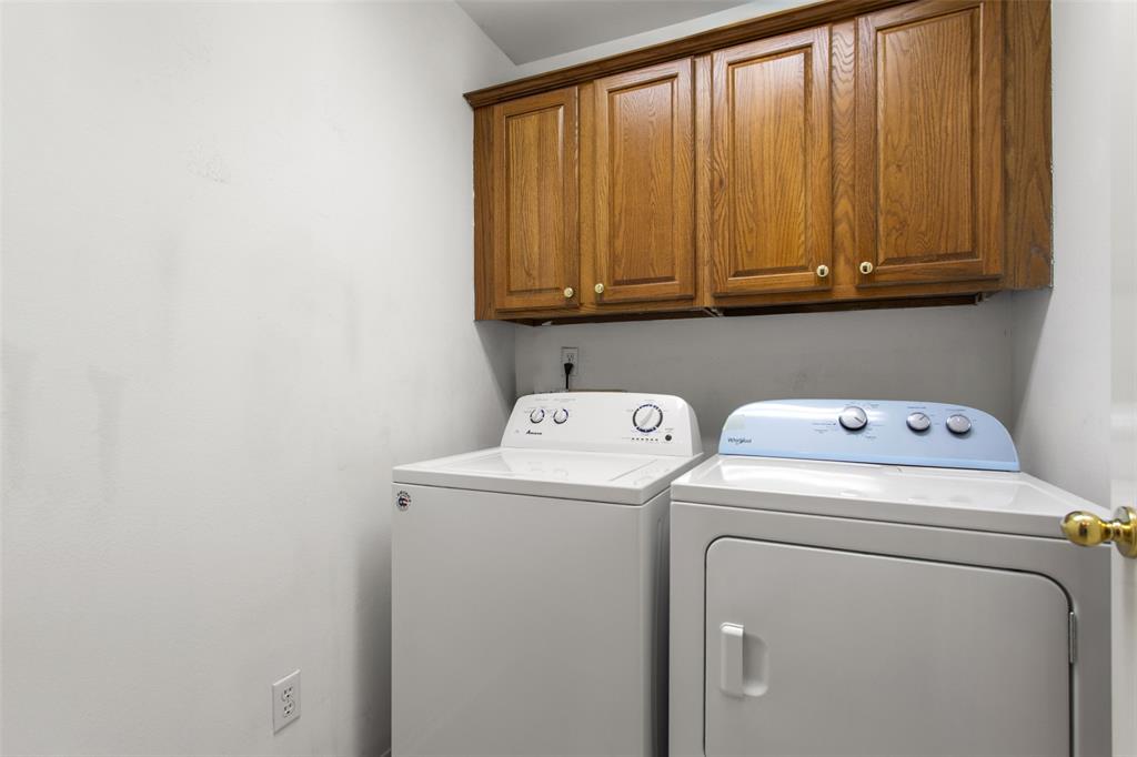 South Ridge - Residential