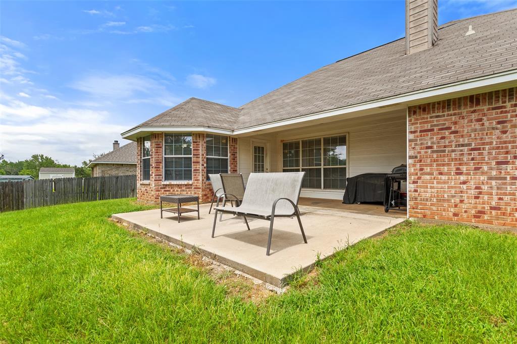 South Ridge - Residential