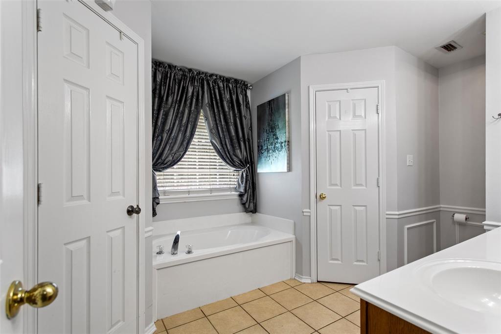 South Ridge - Residential