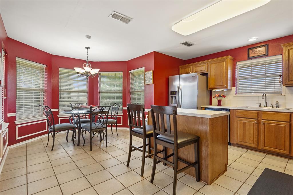 South Ridge - Residential