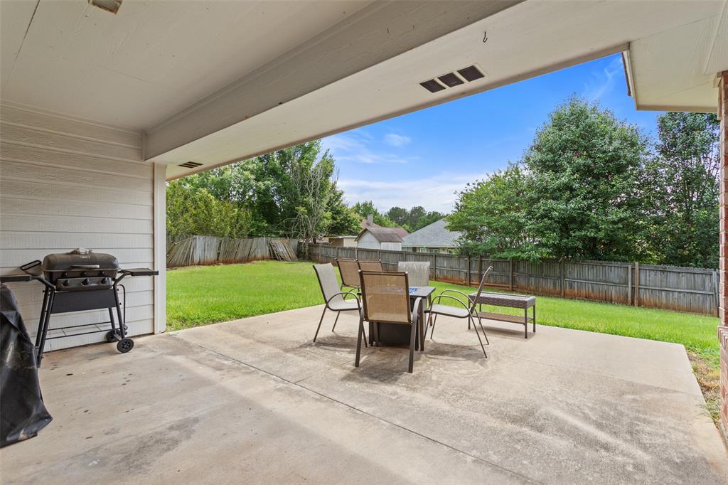 South Ridge - Residential