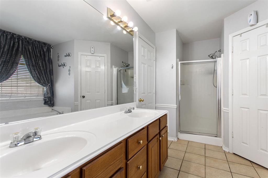 South Ridge - Residential