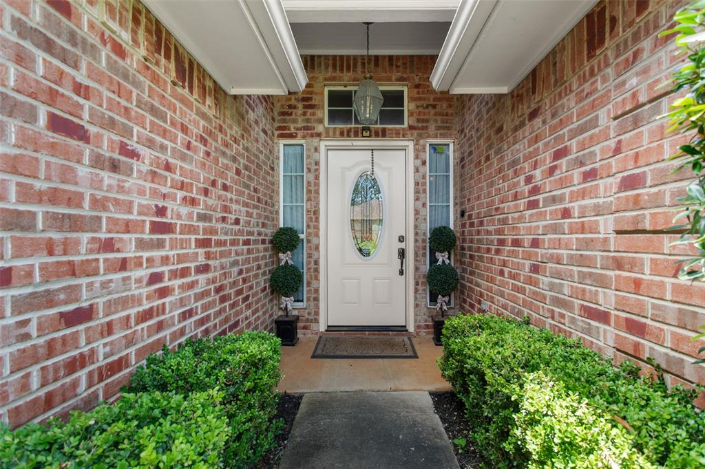 South Ridge - Residential