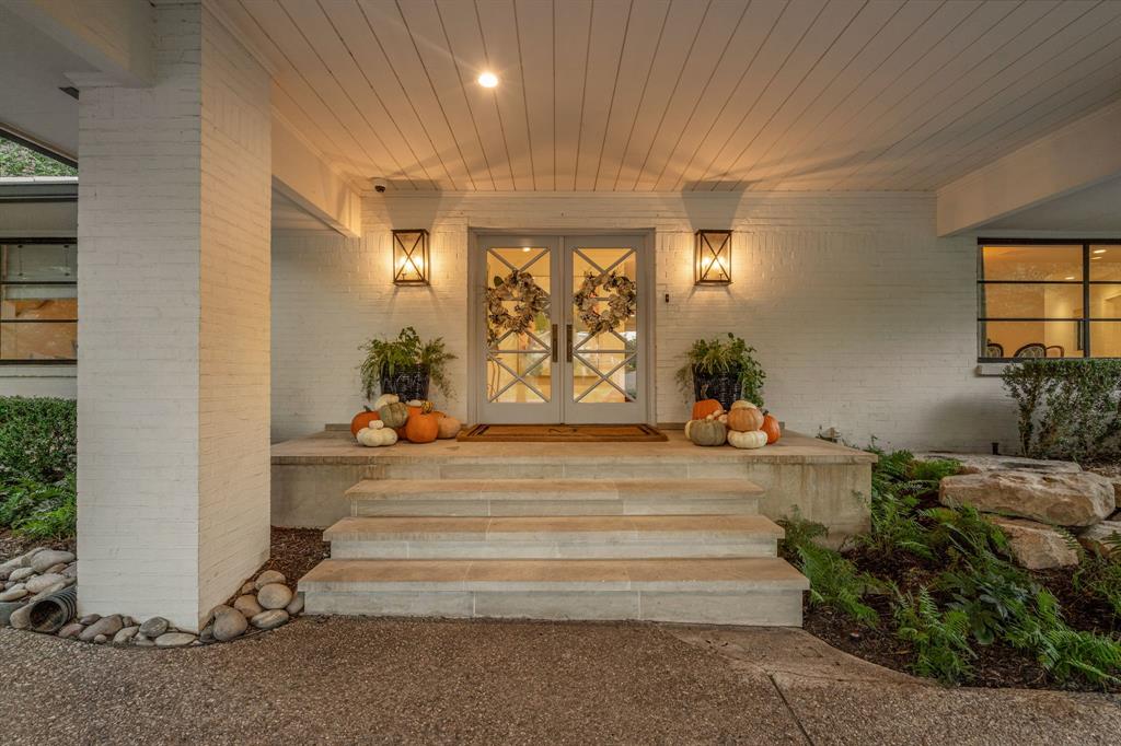 Westover Hills Add - Residential