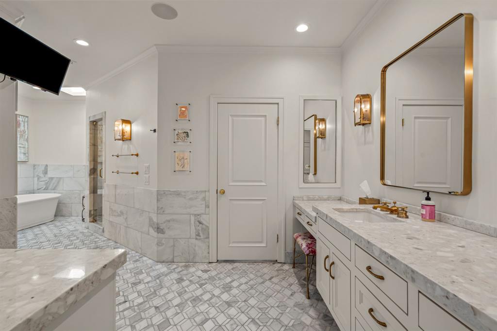 Westover Hills Add - Residential
