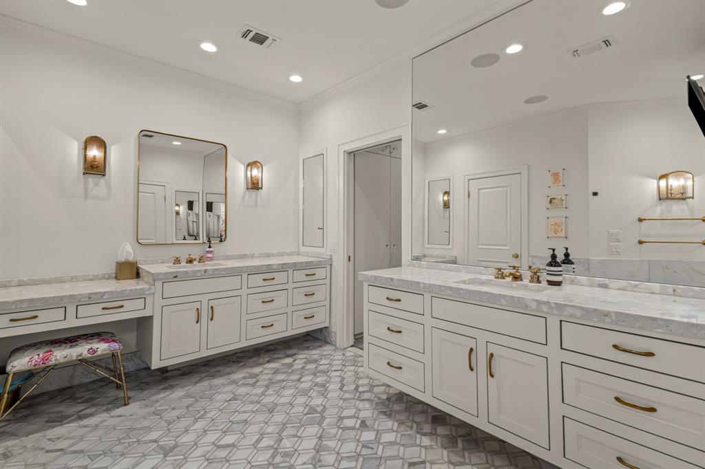 Westover Hills Add - Residential