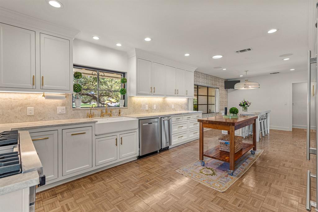 Westover Hills Add - Residential
