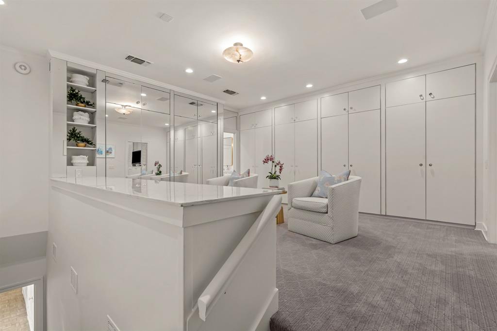 Westover Hills Add - Residential