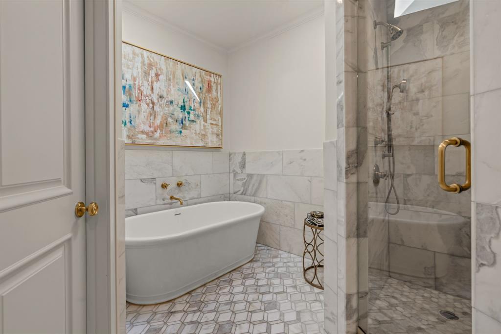 Westover Hills Add - Residential