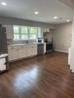 Indian Harbor Ph 16 - Residential