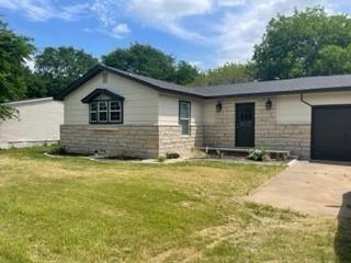Indian Harbor Ph 16 - Residential