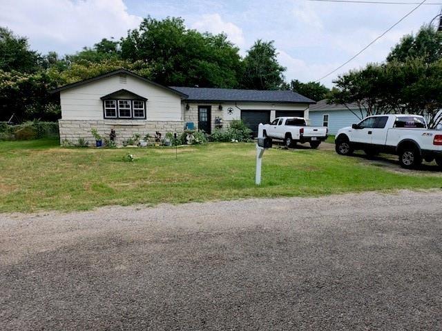 Indian Harbor Ph 16 - Residential