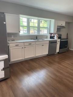 Indian Harbor Ph 16 - Residential
