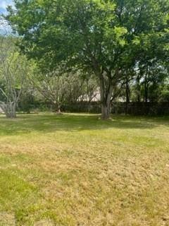 Indian Harbor Ph 16 - Residential
