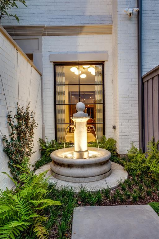Highland Park - Residential