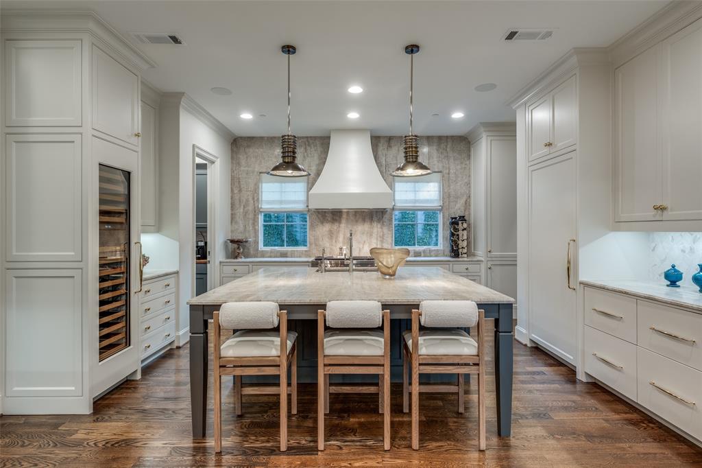 Highland Park - Residential