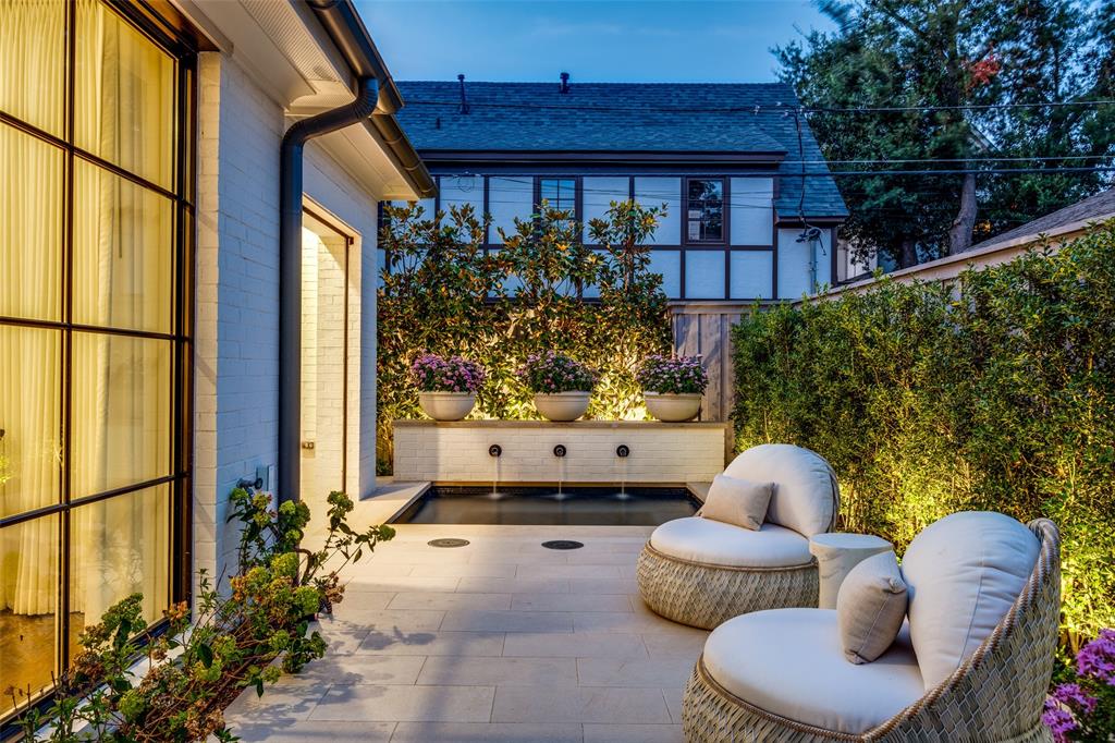 Highland Park - Residential