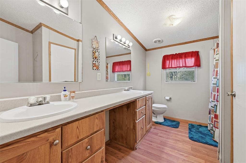 Sheryl Lane Estates Ph II - Residential