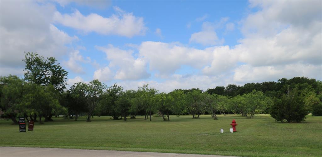 High Point Ranch - Land